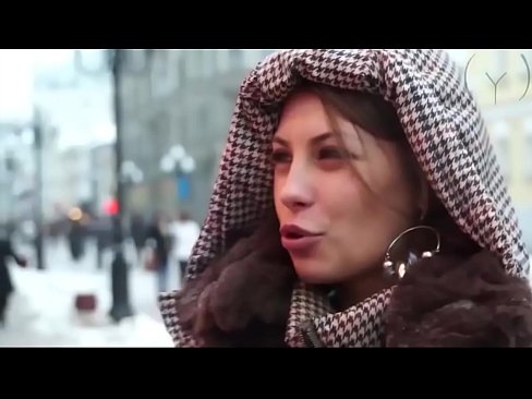 ❤️ Mokomosios kino sekso pamokos, technikos ir pozos moters orgazmui,kaip tinkamai užsiimti seksu, erotinis masažas, skvirtingo mokymas ☑ Porno prie lt.online4sex.ru ☑